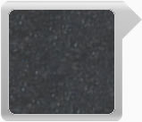 > </div>
<div class=